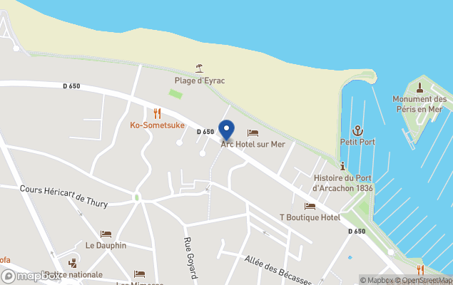 ag immobilier