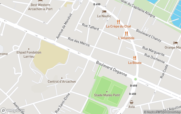 pichet immobilier