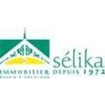 AGENCE SELIKA AGENCE SELIKA