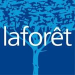 LAFORET - Arbousier Immobilier LAFORET - Arbousier Immobilier