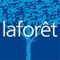 LAFORET - Arbousier Immobilier LAFORET - Arbousier Immobilier