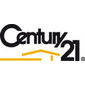 CENTURY 21 Panonacle & Van Poulle CENTURY 21 Panonacle & Van Poulle