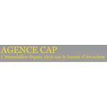 AGENCE CAP AGENCE CAP