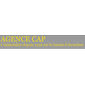 AGENCE CAP