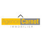 AGENCE CARNOT IMMOBILIER