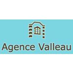 AGENCE VALLEAU