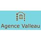 GROUPE VALLEAU GROUPE VALLEAU